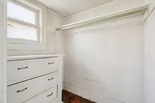 6356 N Denver Ave, Portland, OR 97217 - Photo 16