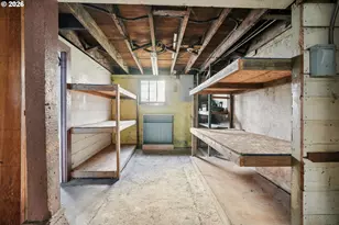 6356 N Denver Ave, Portland, OR 97217 - Photo 18