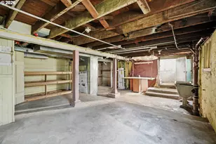 6356 N Denver Ave, Portland, OR 97217 - Photo 20