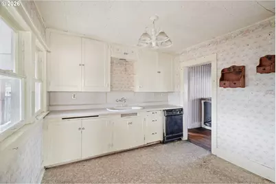 6356 N Denver Ave, Portland, OR 97217 - Photo 6