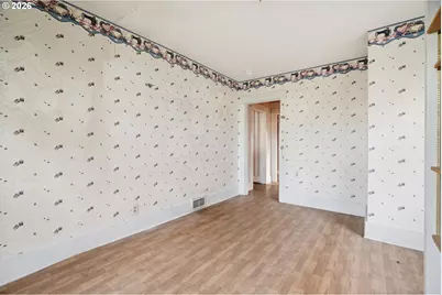 6356 N Denver Ave, Portland, OR 97217 - Photo 10