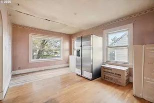 6356 N Denver Ave, Portland, OR 97217 - Photo 4