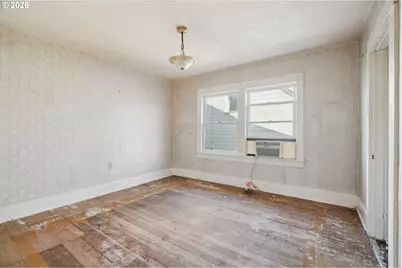 6356 N Denver Ave, Portland, OR 97217 - Photo 14