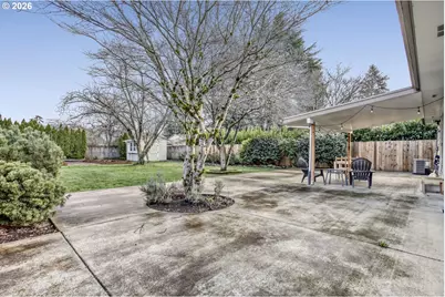 3540 SE 160th Ave, Portland, OR 97236 - Photo 24