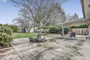 3540 SE 160th Ave, Portland, OR 97236 - Photo 24