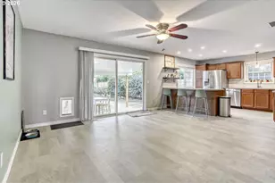 3540 SE 160th Ave, Portland, OR 97236 - Photo 12