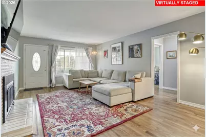 3540 SE 160th Ave, Portland, OR 97236 - Photo 4