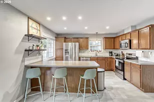 3540 SE 160th Ave, Portland, OR 97236 - Photo 10