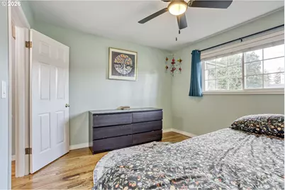 3540 SE 160th Ave, Portland, OR 97236 - Photo 16