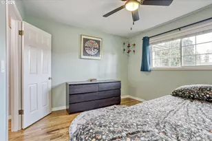 3540 SE 160th Ave, Portland, OR 97236 - Photo 16