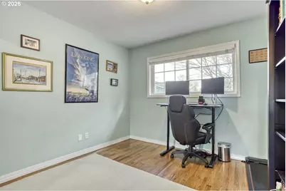 3540 SE 160th Ave, Portland, OR 97236 - Photo 6