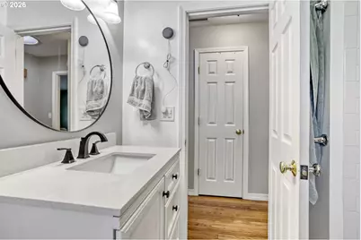 3540 SE 160th Ave, Portland, OR 97236 - Photo 20