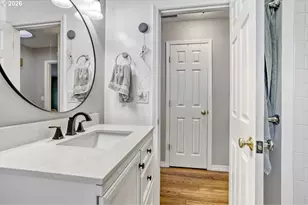 3540 SE 160th Ave, Portland, OR 97236 - Photo 20