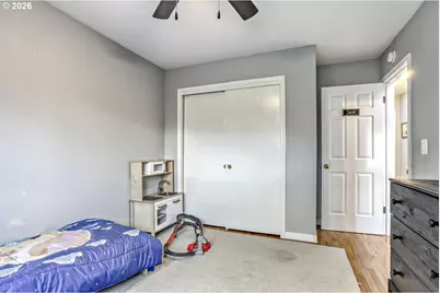 3540 SE 160th Ave, Portland, OR 97236 - Photo 18