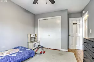 3540 SE 160th Ave, Portland, OR 97236 - Photo 18