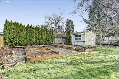 3540 SE 160th Ave, Portland, OR 97236 - Photo 26