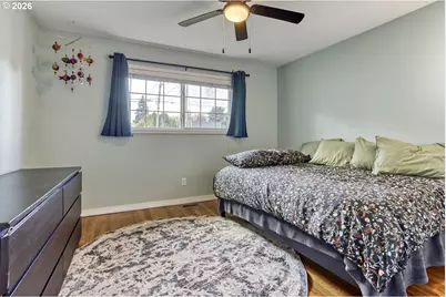 3540 SE 160th Ave, Portland, OR 97236 - Photo 14