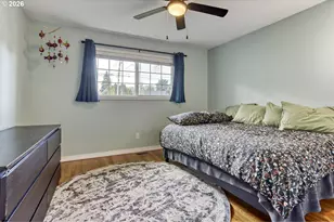 3540 SE 160th Ave, Portland, OR 97236 - Photo 14