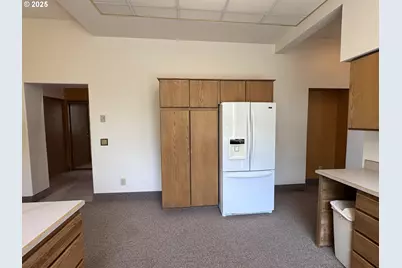 2365 4th St, Baker City, OR 97814 - Photo 8