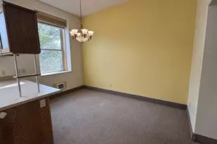 2365 4th St, Baker City, OR 97814 - Photo 4