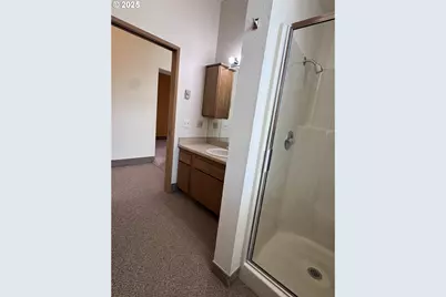 2365 4th St, Baker City, OR 97814 - Photo 10