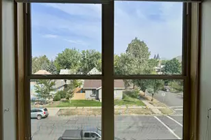 2365 4th St, Baker City, OR 97814 - Photo 12