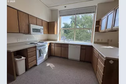 2365 4th St, Baker City, OR 97814 - Photo 6