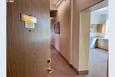 2365 4th St, Baker City, OR 97814 - Photo 2