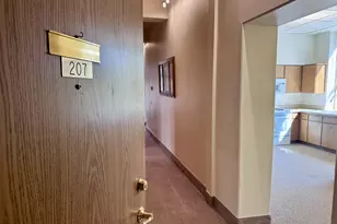 2365 4th St, Baker City, OR 97814 - Photo 2