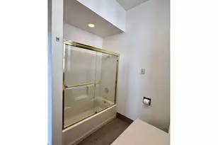 2365 4th St, Baker City, OR 97814 - Photo 16