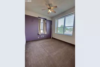 2365 4th St, Baker City, OR 97814 - Photo 14