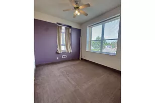 2365 4th St, Baker City, OR 97814 - Photo 14