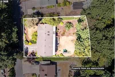 2337 W Hills Dr, Longview, WA 98632 - Photo 32