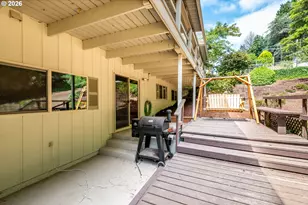 2337 W Hills Dr, Longview, WA 98632 - Photo 24
