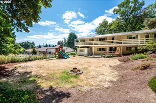 2337 W Hills Dr, Longview, WA 98632 - Photo 28