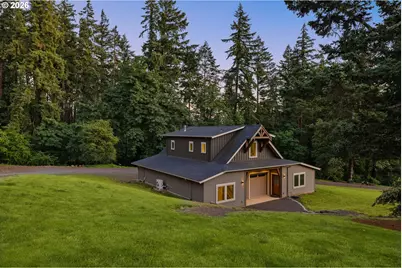 21250 S Wisteria Rd, West Linn, OR 97068 - Photo 36