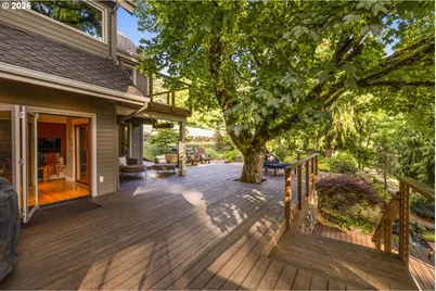 21250 S Wisteria Rd, West Linn, OR 97068 - Photo 32