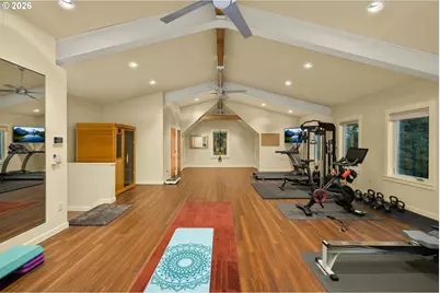 21250 S Wisteria Rd, West Linn, OR 97068 - Photo 40