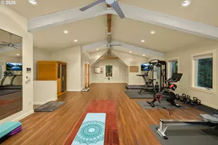 21250 S Wisteria Rd, West Linn, OR 97068 - Photo 40