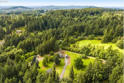 21250 S Wisteria Rd, West Linn, OR 97068 - Photo 46