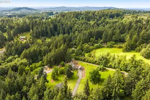 21250 S Wisteria Rd, West Linn, OR 97068 - Photo 46