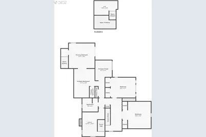 21250 S Wisteria Rd, West Linn, OR 97068 - Photo 44
