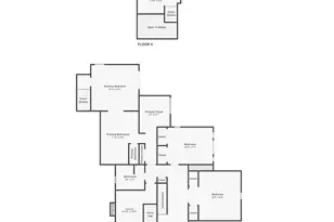 21250 S Wisteria Rd, West Linn, OR 97068 - Photo 44