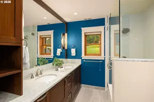 21250 S Wisteria Rd, West Linn, OR 97068 - Photo 24