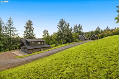 21250 S Wisteria Rd, West Linn, OR 97068 - Photo 38