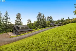 21250 S Wisteria Rd, West Linn, OR 97068 - Photo 38