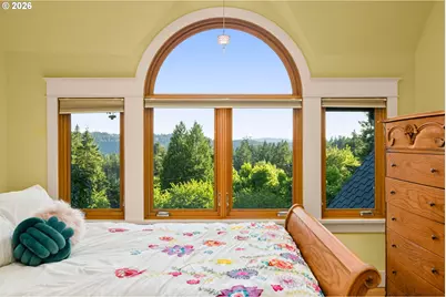 21250 S Wisteria Rd, West Linn, OR 97068 - Photo 22