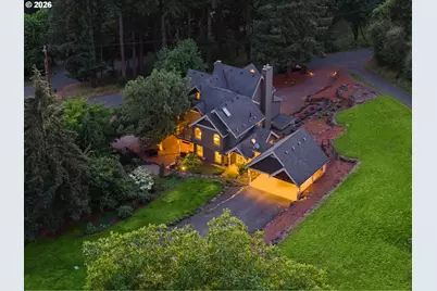 21250 S Wisteria Rd, West Linn, OR 97068 - Photo 2