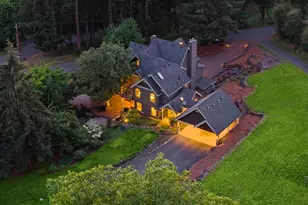 21250 S Wisteria Rd, West Linn, OR 97068 - Photo 2