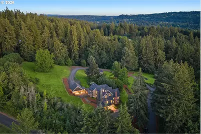 21250 S Wisteria Rd, West Linn, OR 97068 - Photo 1